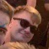 Declan Johnston - @declanjohnston57 - TikTok
