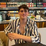 Declan Johnston - @declan_johnston_ - Instagram