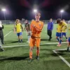 Declan Johnston - @declanjohnston83 - TikTok