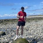 Declan - @declan__jones - Instagram