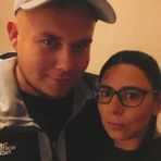 Declan Jones - Facebook