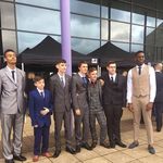 Declan Jones - @declan_jones_ - Instagram