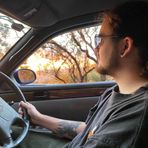 Declan Jones - Facebook