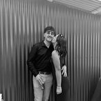 Declan Jones - Facebook
