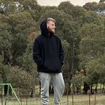 Declan Jones - Facebook