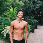 declan jones - @_declan.jones_ - Instagram