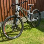Declan Jones - Facebook