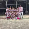 Declan Jones - @declan.jones03 - TikTok