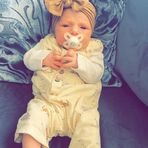 Declan Jones - Facebook