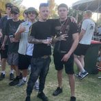 Declan Jones - Facebook