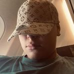 Declan Jones - Facebook