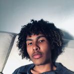 Declan Jones - Facebook
