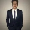 Declan Jones - @declanjones79 - TikTok