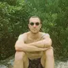 Declan Jones - @declanwbjones - TikTok