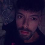 Declan Jones - Facebook