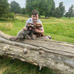 Declan Jones - Facebook