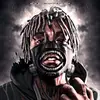 Declan Jones - @declan.jonesss69 - TikTok