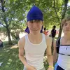 Declan Jones - @declan_jones19 - TikTok