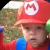Declan Jones - @declan9908 - TikTok