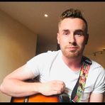 Declan Jones Music - Facebook