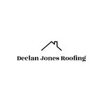 Declan Jones Roofing - Facebook