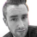 Declan Jones Writer - Facebook