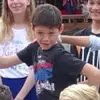 declanjjones - @declanjjones - TikTok