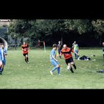Declan Jordan - Facebook