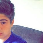 Declan Jordan - @declan_jordan - Instagram