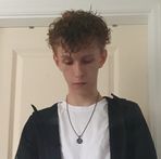 Declan Jordan - Facebook