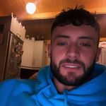 Declan Jordan - @declanjordan0 - Instagram