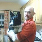 Declan Jordan - Facebook