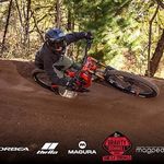 Declan Jordan - @declan.jordan2 - Instagram