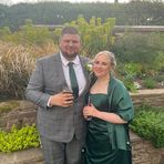 Declan Jordan - Facebook