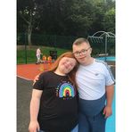 Declan Jordan - Facebook