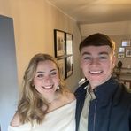 Declan Jordan - Facebook