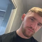 Declan Jordan - Facebook