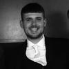 Declan Jordan - @declanjordan02 - TikTok