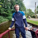 Declan Jordan - Facebook