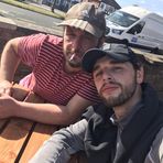 Declan Jordan Suddaby - Facebook