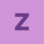 Zavier Declan Kayson Jordan - Facebook