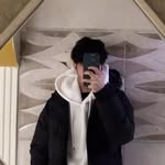 Abdullahh❤️‍🩹 - @declan._.kane - Instagram