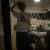 Declan492 - @declankane54 - TikTok