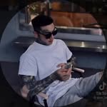 Declan Callahan Kane - @dreamlandbillionaire - Instagram