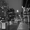 Declan - @declan.kane - TikTok