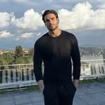 Declan - @declan_kan.e - Instagram
