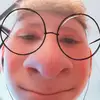 declan - @declankane47 - TikTok