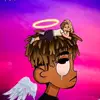 Declan - @declankane_ - TikTok
