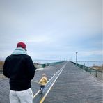 Declan James Kane - Facebook