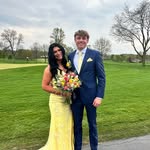 Declan Kane - @dck__06 - Instagram